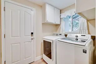 3767 Yerba Buena Ct, San Jose, CA 95121 - Photo 51