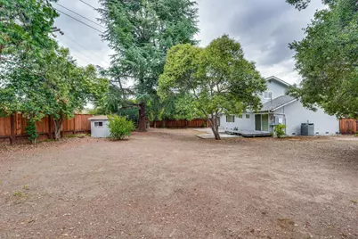 3767 Yerba Buena Ct, San Jose, CA 95121 - Photo 55
