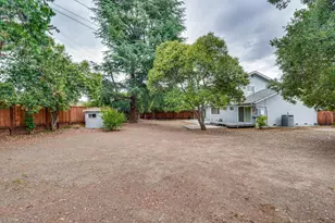 3767 Yerba Buena Ct, San Jose, CA 95121 - Photo 55