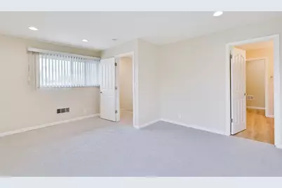 3767 Yerba Buena Ct, San Jose, CA 95121 - Photo 41