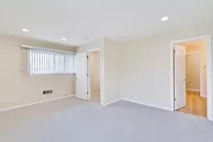 3767 Yerba Buena Ct, San Jose, CA 95121 - Photo 41