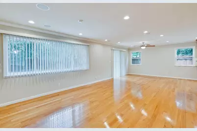 3767 Yerba Buena Ct, San Jose, CA 95121 - Photo 5