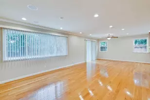3767 Yerba Buena Ct, San Jose, CA 95121 - Photo 5