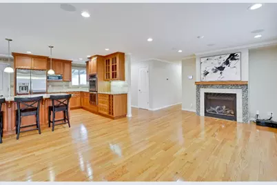 3767 Yerba Buena Ct, San Jose, CA 95121 - Photo 7