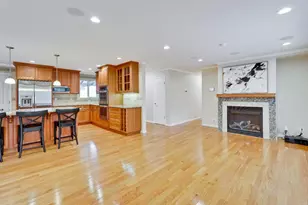 3767 Yerba Buena Ct, San Jose, CA 95121 - Photo 7