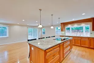 3767 Yerba Buena Ct, San Jose, CA 95121 - Photo 15