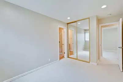 3767 Yerba Buena Ct, San Jose, CA 95121 - Photo 45