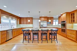 3767 Yerba Buena Ct, San Jose, CA 95121 - Photo 13