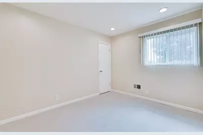 3767 Yerba Buena Ct, San Jose, CA 95121 - Photo 43