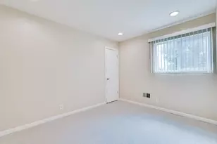 3767 Yerba Buena Ct, San Jose, CA 95121 - Photo 43