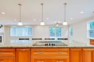 3767 Yerba Buena Ct, San Jose, CA 95121 - Photo 19