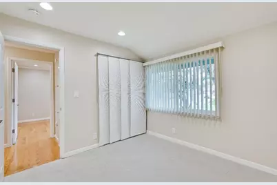 3767 Yerba Buena Ct, San Jose, CA 95121 - Photo 35