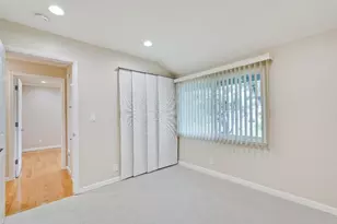 3767 Yerba Buena Ct, San Jose, CA 95121 - Photo 35