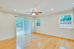 3767 Yerba Buena Ct, San Jose, CA 95121 - Photo 9
