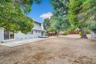 3767 Yerba Buena Ct, San Jose, CA 95121 - Photo 53