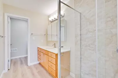 3767 Yerba Buena Ct, San Jose, CA 95121 - Photo 49