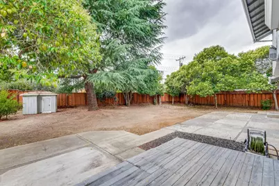 3767 Yerba Buena Ct, San Jose, CA 95121 - Photo 57