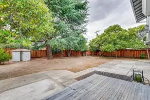 3767 Yerba Buena Ct, San Jose, CA 95121 - Photo 57