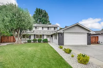 3767 Yerba Buena Ct, San Jose, CA 95121 - Photo 3