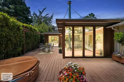 2608 Newlands Ave, Belmont, CA 94002 - Photo 19