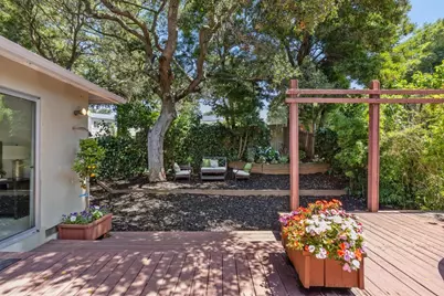 2608 Newlands Ave, Belmont, CA 94002 - Photo 9