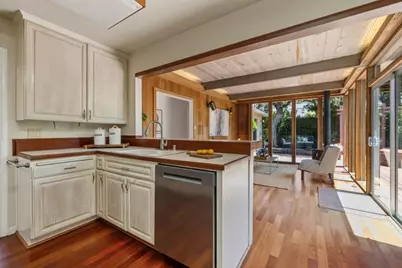 2608 Newlands Ave, Belmont, CA 94002 - Photo 7