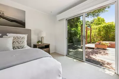 2608 Newlands Ave, Belmont, CA 94002 - Photo 11
