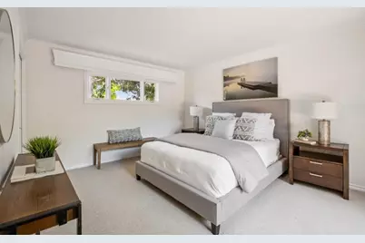 2608 Newlands Ave, Belmont, CA 94002 - Photo 13