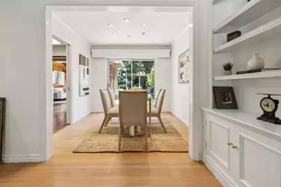 2608 Newlands Ave, Belmont, CA 94002 - Photo 5