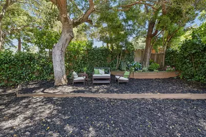 2608 Newlands Ave, Belmont, CA 94002 - Photo 17