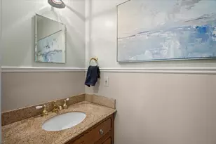 1745 Virginia Ave, Redwood City, CA 94061 - Photo 23