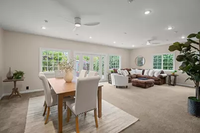 1745 Virginia Ave, Redwood City, CA 94061 - Photo 9