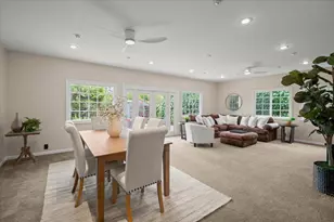 1745 Virginia Ave, Redwood City, CA 94061 - Photo 9