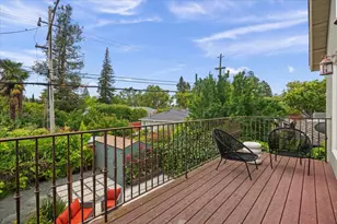1745 Virginia Ave, Redwood City, CA 94061 - Photo 17