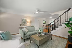 1745 Virginia Ave, Redwood City, CA 94061 - Photo 5