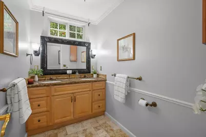 1745 Virginia Ave, Redwood City, CA 94061 - Photo 29