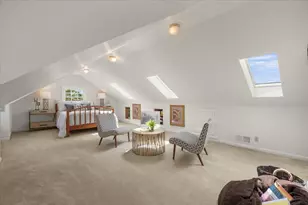 1745 Virginia Ave, Redwood City, CA 94061 - Photo 25