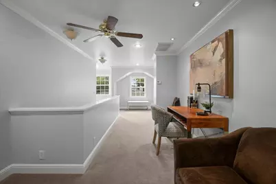 1745 Virginia Ave, Redwood City, CA 94061 - Photo 15
