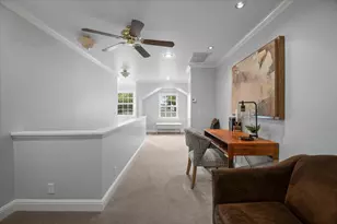 1745 Virginia Ave, Redwood City, CA 94061 - Photo 15