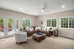 1745 Virginia Ave, Redwood City, CA 94061 - Photo 11