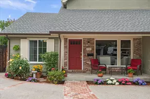 1745 Virginia Ave, Redwood City, CA 94061 - Photo 3