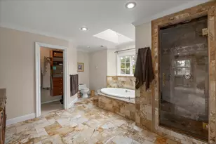 1745 Virginia Ave, Redwood City, CA 94061 - Photo 19