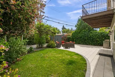 1745 Virginia Ave, Redwood City, CA 94061 - Photo 33