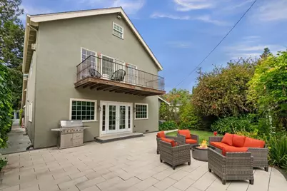 1745 Virginia Ave, Redwood City, CA 94061 - Photo 35