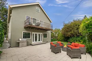 1745 Virginia Ave, Redwood City, CA 94061 - Photo 35
