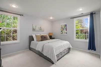 1745 Virginia Ave, Redwood City, CA 94061 - Photo 31