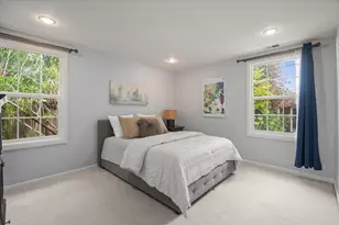 1745 Virginia Ave, Redwood City, CA 94061 - Photo 31