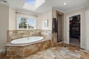 1745 Virginia Ave, Redwood City, CA 94061 - Photo 21