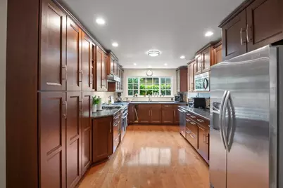1745 Virginia Ave, Redwood City, CA 94061 - Photo 7