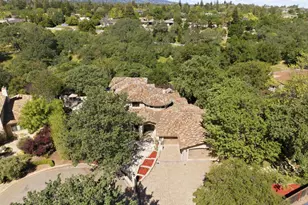 15301 Robin Anne Ln, Monte Sereno, CA 95030 - Photo 71